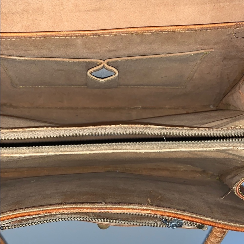 Purse - Picture 7 of 7